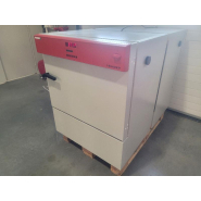 Incubateur / étuve réfrigéré BINDER KB-115 avec convection forcée 100°C_1