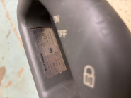 Mixeur plongeant d'occasion MP450 ULTRA Robot Coupe - inox 125 mm, 500W, 9500 tr/mn_1