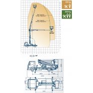 Snake 2010 plus camion nacelle - oil & steel france_1