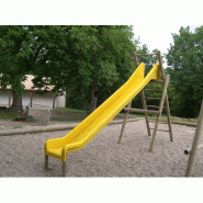 Toboggan_1