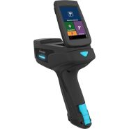 Analyseur de plomb portable par fluorescence x fenx_1