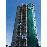 Ascenseurs de chantier_1