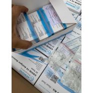 Autotest antigénique nasal covid-19 newgene_1