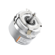 Codeur Absolu monotour  -  Sendix 5873 Motor-Line_1