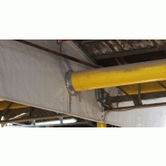 Écran de cantonnement - camibat_1