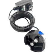 Flotteur Top Floor Controller Pedrollo X2a0041 Pilotage De Pompe Autonome_1