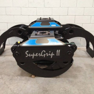 Grappin Hultdins Supergrip_1