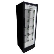 KitFOOD 8 casiers connectés pour vitrine réfrigéré SC380c - Vente et livraison de produits frais_1