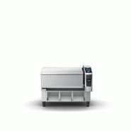 Marmite de cuisson iVario Pro XL WW9ENRA.0004999 Rational_1