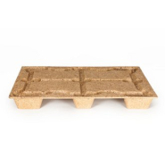 Palette réutilisable INKA type F8-5 - format EUROPE - 800mm x 1200mm_1