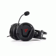 Steelplay Casque Filaire Son 3D - HP51 - Noir (Multi)_1