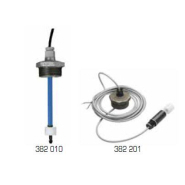 Équipement autonome pour prévenir débordement et pompage à vide
