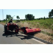 Agf-180 broyeur d´accotement - deleks srl_1