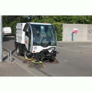 Balayeuses compactes balayeuses 2m3_1