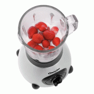 Blender 1,5L A135034 Bartscher_1