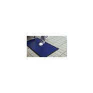Cfd106 - tapis de decontamination - sanipousse - dim 100 x 60 cm_1