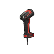 Douchette ultra-rugged Honeywell Granit Ultra 2100i_1