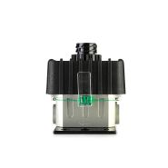 Débitmètre carburant Eurosens Delta - Mechatronics - Débit maximal : 500 L/h - Haute précision et robustesse_1