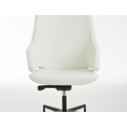 Fauteuil de Direction ITALIA - Ref : IT47_1