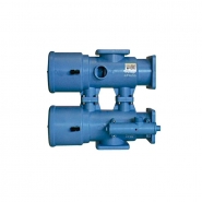 Filtre déchloreur modèle 1_1