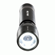 Lampe torche Peli 5020 - faisceau jusqu'à 250m - 586 lumens - 4 modes - 4 piles AAA_1