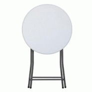 Ligne chr - nîmes table cocktail_1