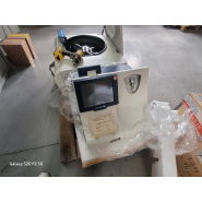 Lot de 4 Analyseurs d'immunodosage RADIOMETER AQT90 FLEX_1