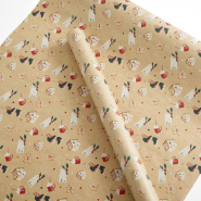Papier cadeau Cozy 0,69X50m_1