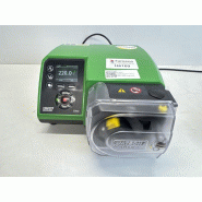 Pompe peristaltique Watson Marlow 530U_1