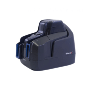 Scanner de chèque - Panini Vision Next - Alignement automatique, impression 14 lignes, USB 3.0_1