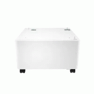 Socle pour imprimante HP LaserJet_1