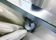 Aspirateur industriel triphasé - Depureco DF 22 - Référence : PERIE-A1097 - Disponible en location et en vente_1