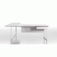 Bureau de direction be.1_1