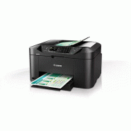 Canon MAXIFY MB2150 Jet d'encre A4 600 x 1200 DPI 19 ppm Wifi_1
