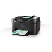 Canon MAXIFY MB2150 Jet d'encre A4 600 x 1200 DPI 19 ppm Wifi_1