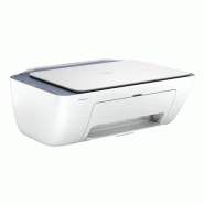 HP DeskJet 2922 Sans fil All-in-One Couleur Imprimante_1