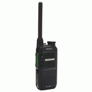 Hytera bd305lf sans licence_1