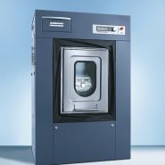 Pw6243 - lave linge aseptique Miele - capacité 24 kg - machines barrières_1