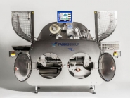 Toplid -  scelleuse de barquettes  - fabbrigoup_1