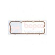 3638963M1 joint de cache-soupapes - référence PT-74-123 - compatible Massey Ferguson_1