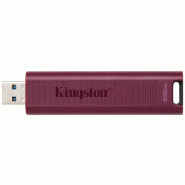 512GB USB flash disk DataTraveler Max Type-A 1000R/900W USB 3.2 Gen 2_1