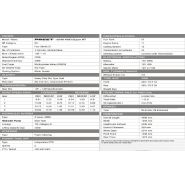 6049 nt tracteur agricole - preet - 4 roues motrices 60 tracteur hp_1