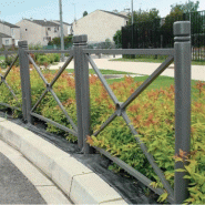 Barrière province procity_1