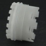 Bouchon Schütz Mâle 2