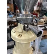Broyeur Colloïdal en acier Inoxydable d'occasion PUC VIKOSATOR- Référence : C10075_1