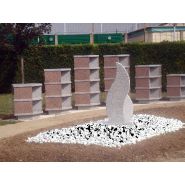 Columbariums Galibier_1