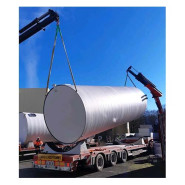 Cuve 80000 engrais liquide double paroi_1