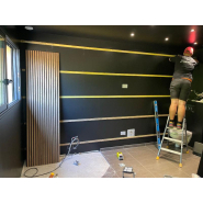 Panneaux acoustiques - Deco sur mesure_1
