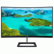 Philips E Line 272E1CA/00 LED display 68,6 cm (27