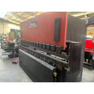 Presse Plieuse AMADA PROMECAM ITS  3000 x 125T occasion réf3644_1